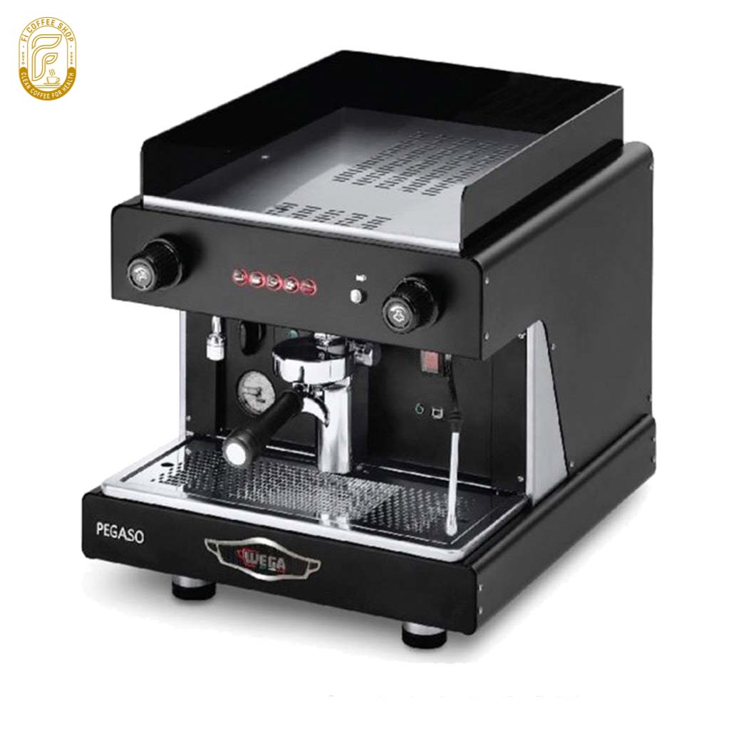 may-pha-cafe-wega-pegaso-1-group-5-3 may pha cafe wega pegaso 1 group 5 3