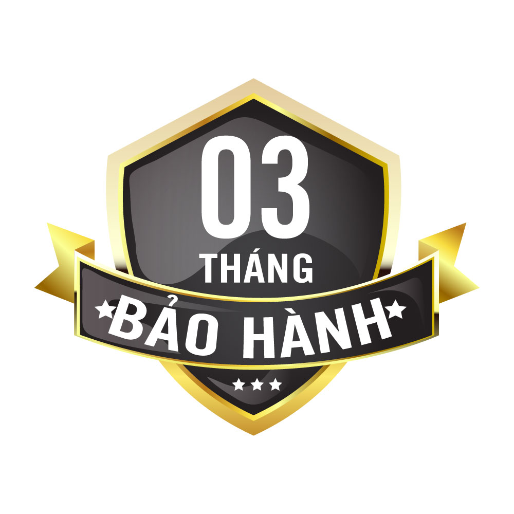 3-thang-bao-hanh 3 thang bao hanh