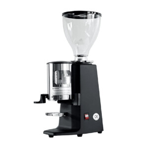 Máy Xay Cà Phê Carimali X010