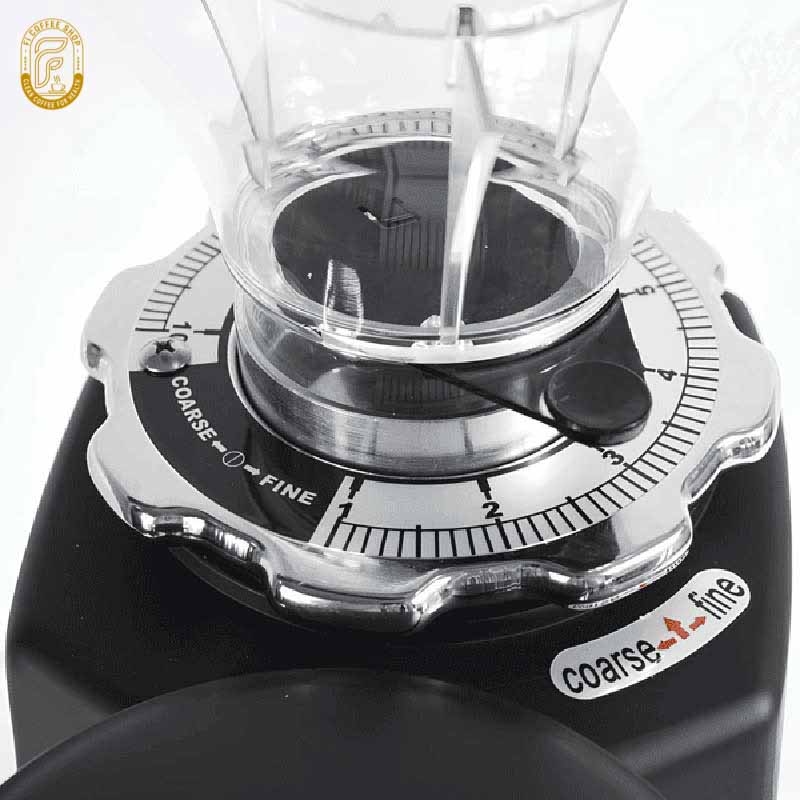 May-xay-ca-phe-carimali-x010-4 May xay ca phe carimali x010 4