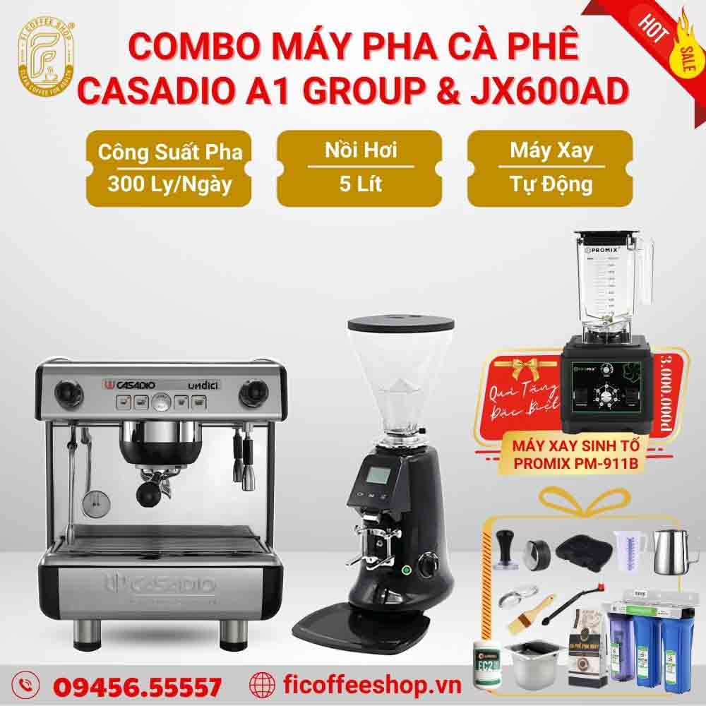 COMBO KHÔNG GIÁ - 24 24