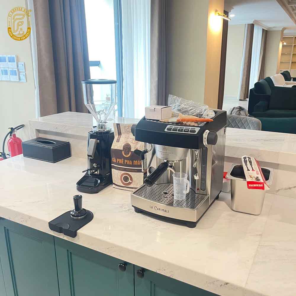 Combo-carimali-cm3-crm0020-2 Combo carimali cm3 crm0020 2