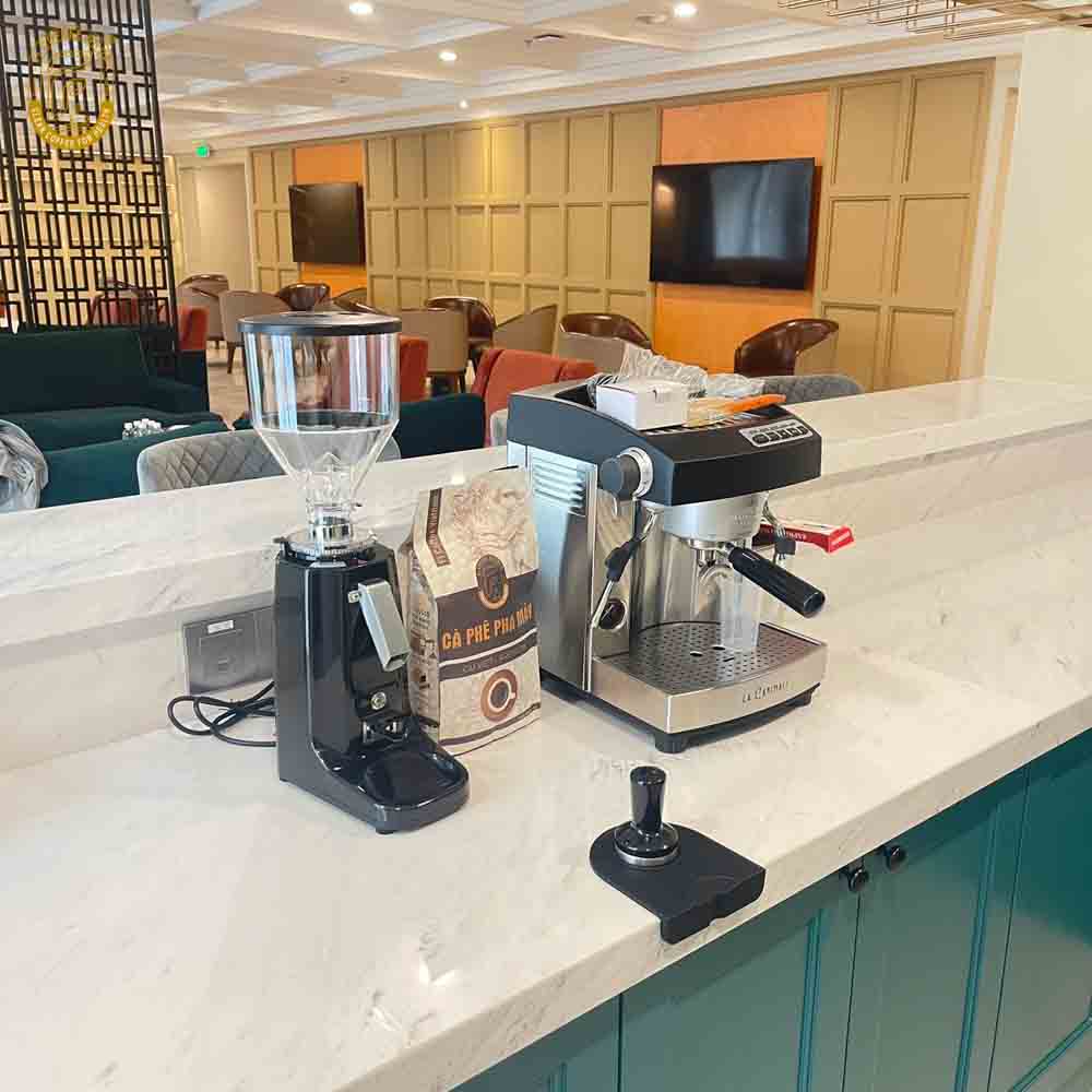 Combo-carimali-cm3-crm0020-3 Combo carimali cm3 crm0020 3