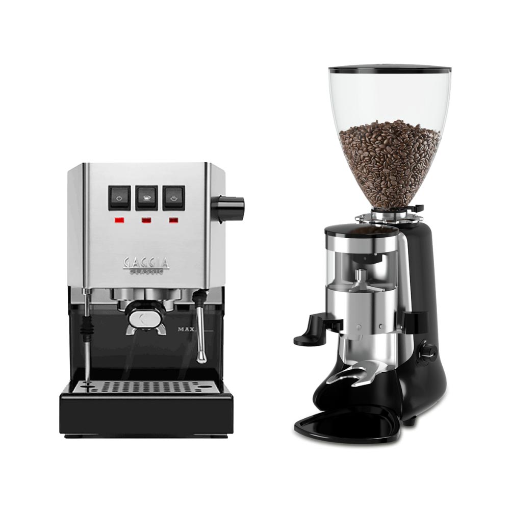 COMBO GOOGLE ADS - 9 gaggia