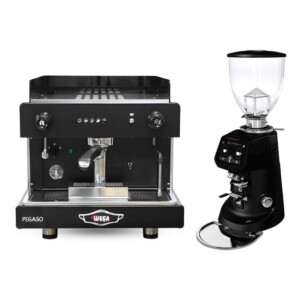 Combo Wega Pegaso EVD 1Gr Và Fiorenzato F64v2