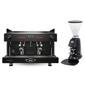 Combo Wega Pegaso EVD 2Gr Và JX600AD