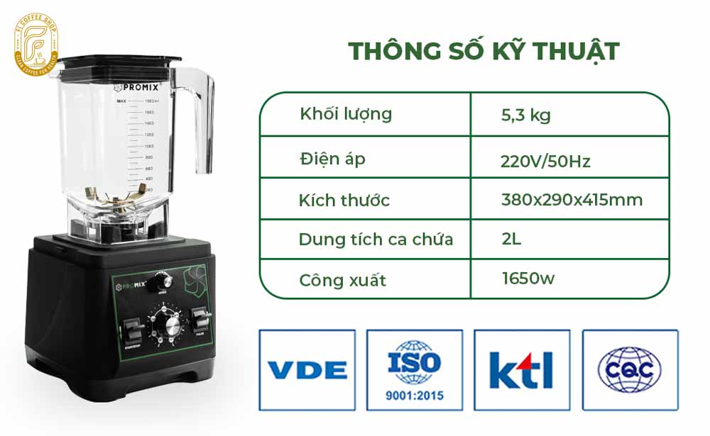 May-xay-sinh-to-promix-pm-911b-10 May xay sinh to promix pm 911b 10