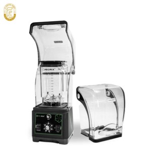 Máy Xay Sinh Tố Promix PM-911B May xay sinh to promix pm 911b 3