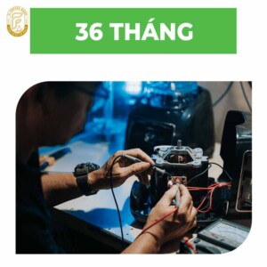 Máy Xay Sinh Tố Promix PM-911B May xay sinh to promix pm 911b 9