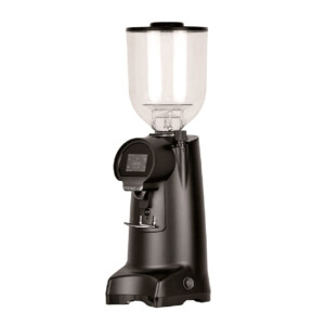 Máy Xay Cà Phê Eureka Firenze 75