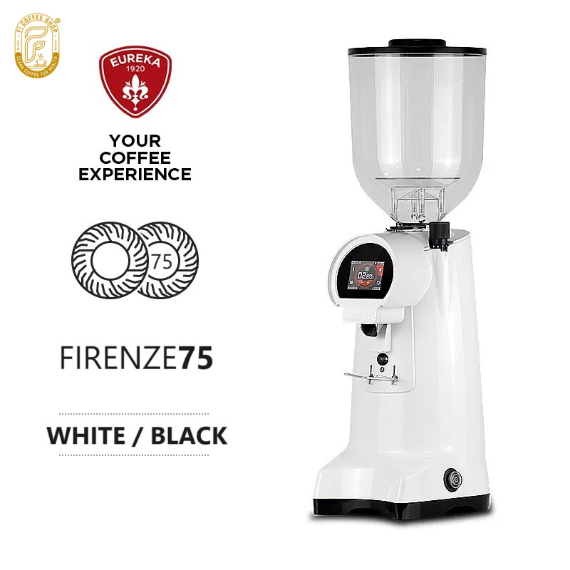 Firenze-75-ficoffeeshop-2 Firenze 75 ficoffeeshop 2