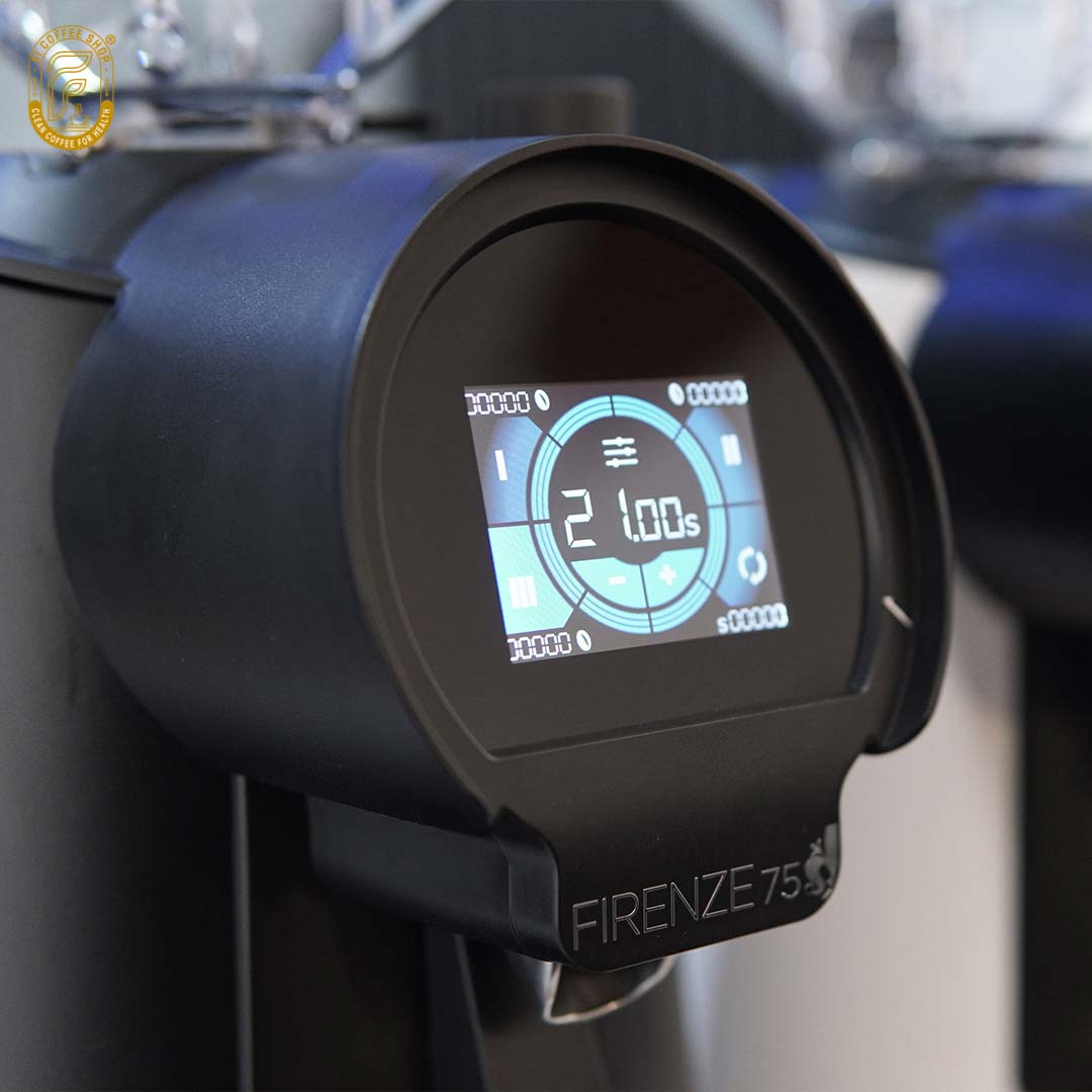 Firenze-75-ficoffeeshop-3 Firenze 75 ficoffeeshop 3