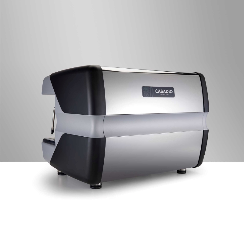 Top 5 máy pha cà phê Casadio chất lượng, giá tốt Đối tượng nào nên sử dụng máy pha cà phê Casadio