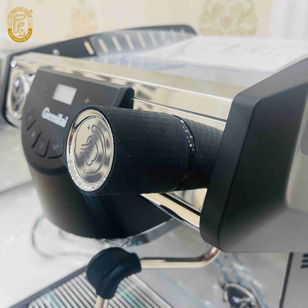 So Sánh Máy Pha Cà Phê Lamvita Go và Gemilai 3149 IMG 7206 2