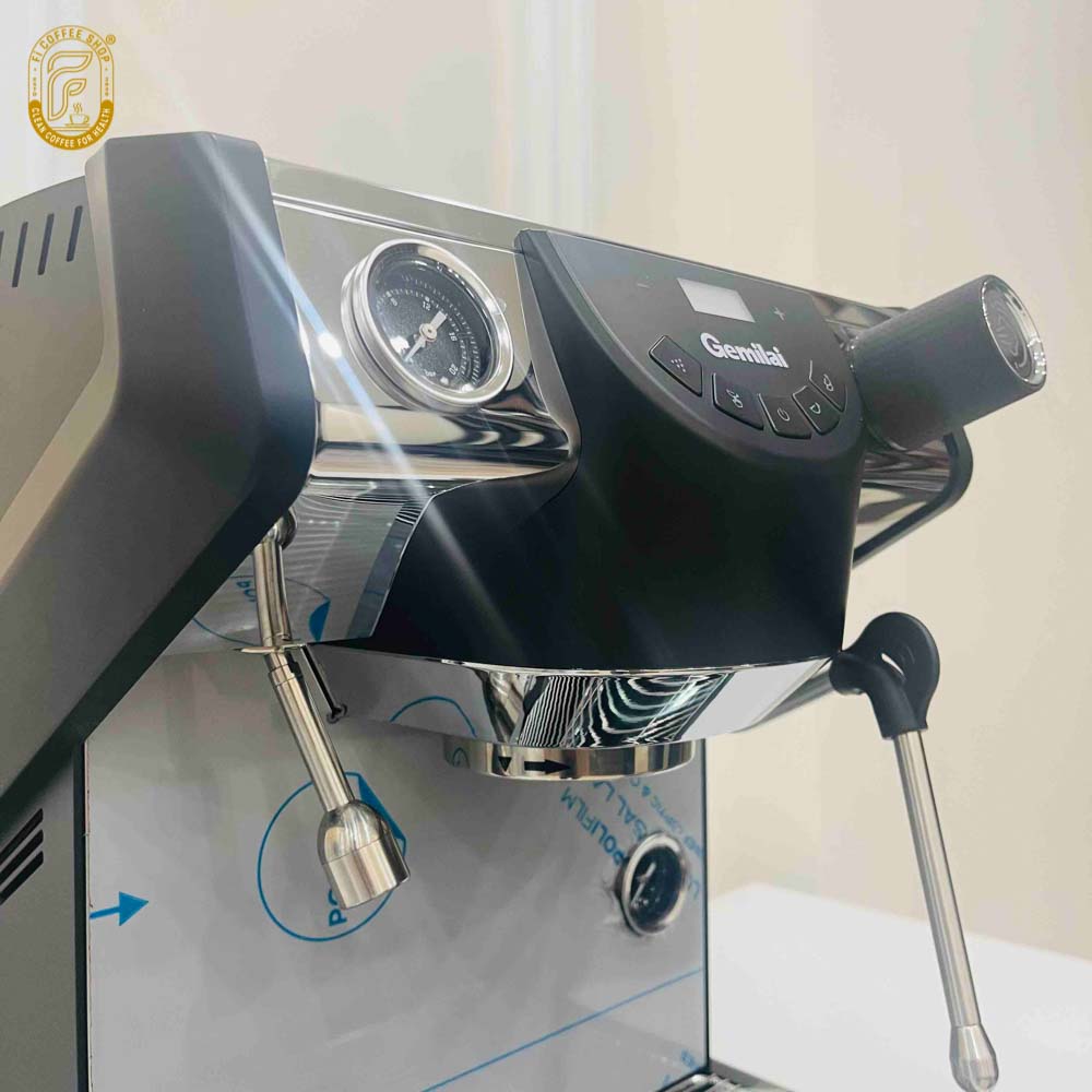 So Sánh Máy Pha Cà Phê Lamvita Go và Gemilai 3149 IMG 7208 2