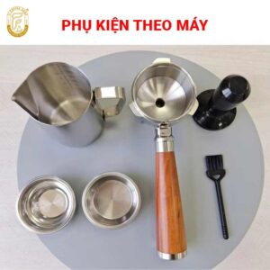 may pha ca phe ceria 30s 10