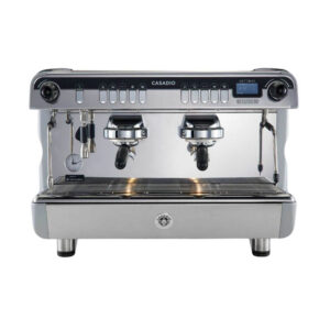 Máy Pha Cà Phê Casadio Nettuno A2 Group
