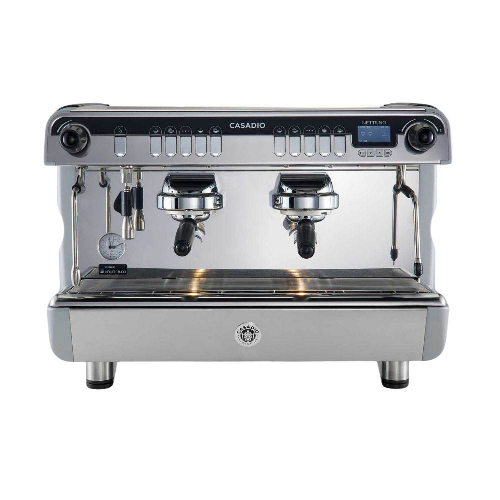 Thiết kế chưa có tên - 1 may pha ca phe casadio nettuno a Group 5
