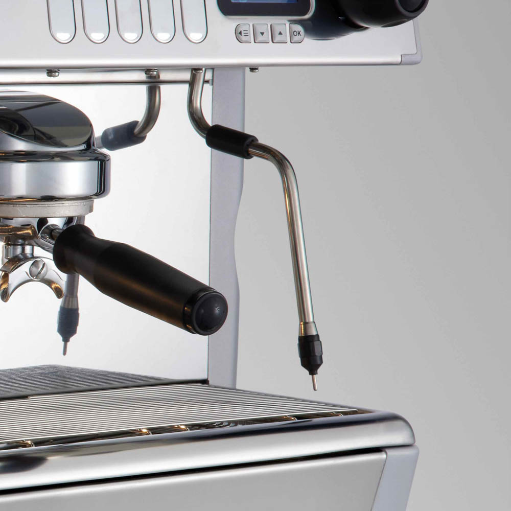 Máy Pha Cà Phê Casadio Nettuno A2 Group may pha ca phe casadio nettuno a Group 7