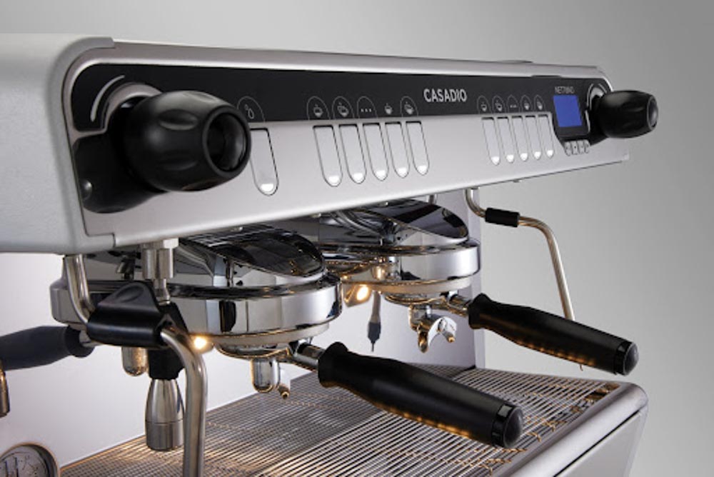 Máy Pha Cà Phê Casadio Nettuno A2 Group may pha ca phe casadio nettuno a Group 8