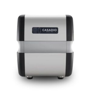 Máy Pha Cà Phê Casadio Nettuno 1 Group may pha ca phe casadio nettuno 1gr 1