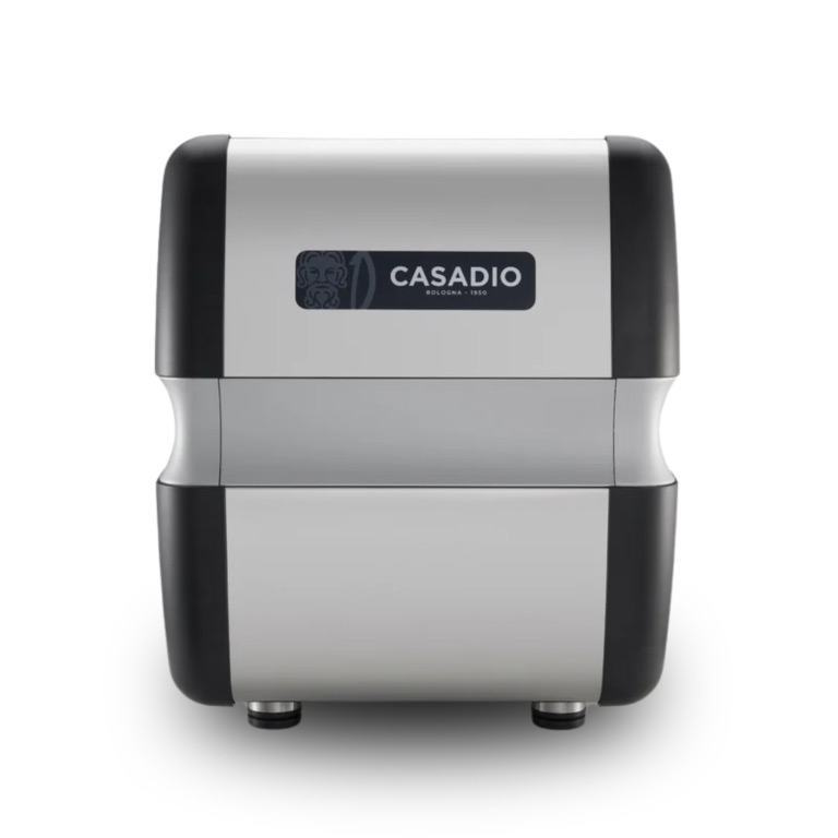 may-pha-ca-phe-casadio-nettuno-1gr-1 may pha ca phe casadio nettuno 1gr 1