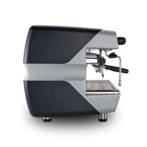 Máy Pha Cà Phê Casadio Nettuno 1 Group may pha ca phe casadio nettuno 1gr 2 1