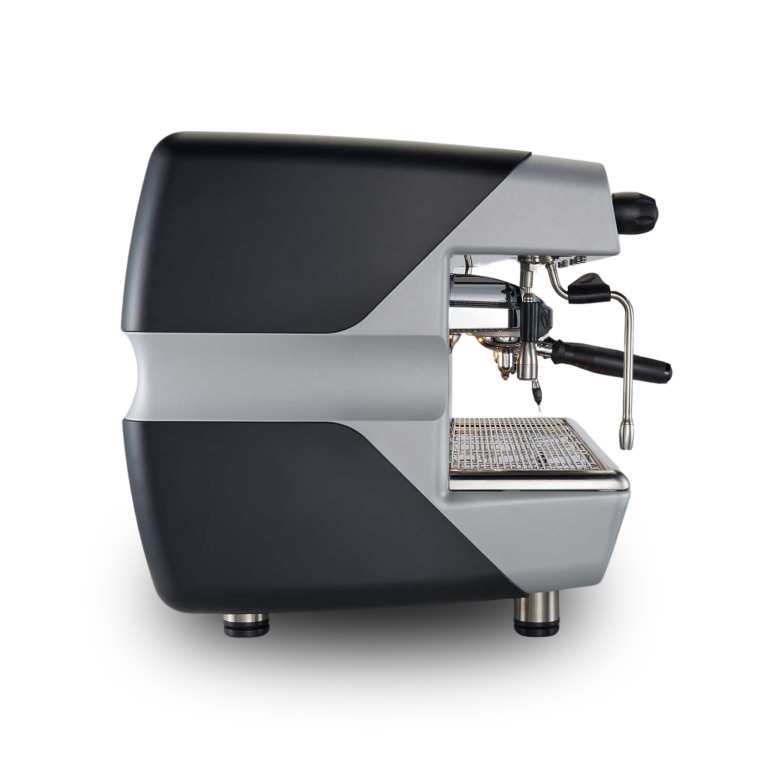 may-pha-ca-phe-casadio-nettuno-1gr-2 may pha ca phe casadio nettuno 1gr 2 1