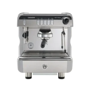 Máy Pha Cà Phê Casadio Nettuno 1 Group