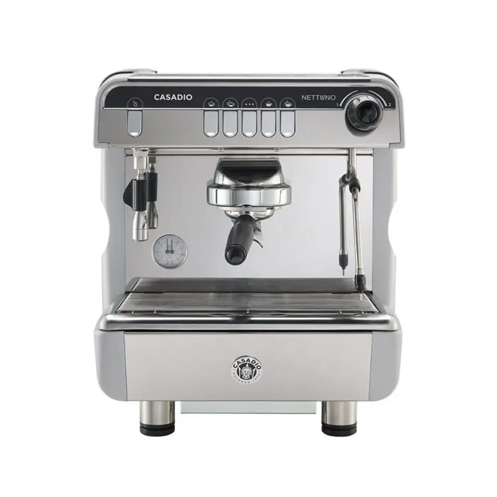 may-pha-ca-phe-casadio-nettuno-1gr-3 may pha ca phe casadio nettuno 1gr 3