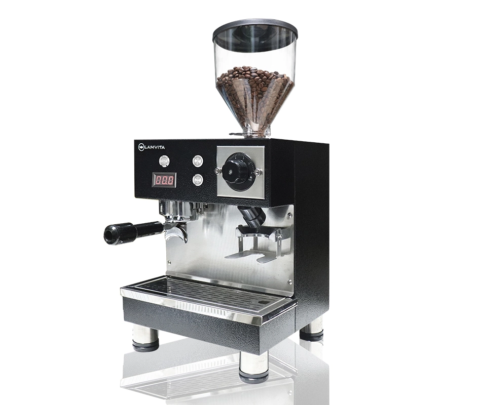 33-cedb0f1a-1221-4bee-bafd-299dade15f6d 33 cedb0f1a 1221 4bee bafd 299dade15f6d