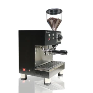 Máy Pha Cà Phê Lamvita Eco 1 44 f6280d38 8b25 48d9 9c99 41cb8749e3b8