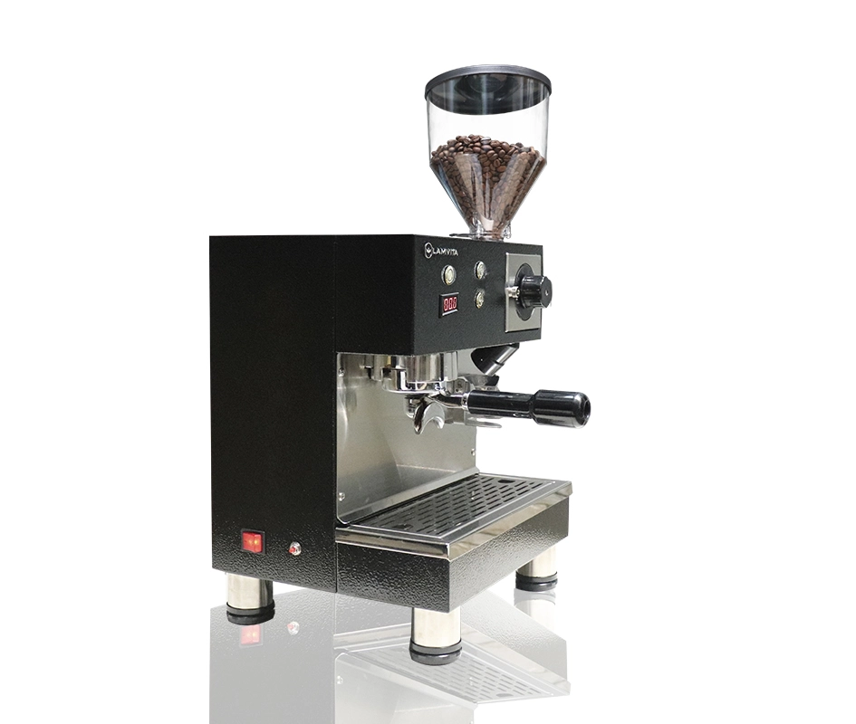 44-f6280d38-8b25-48d9-9c99-41cb8749e3b8 44 f6280d38 8b25 48d9 9c99 41cb8749e3b8