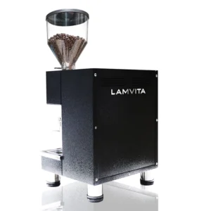 Máy Pha Cà Phê Lamvita Eco 1 5 0d64ed76 a7b0 4099 849b 87ad834963a0