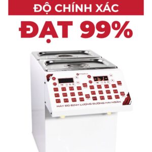 May Dinh Luong Duong Sa 2 Ngan Promax PA S24 2