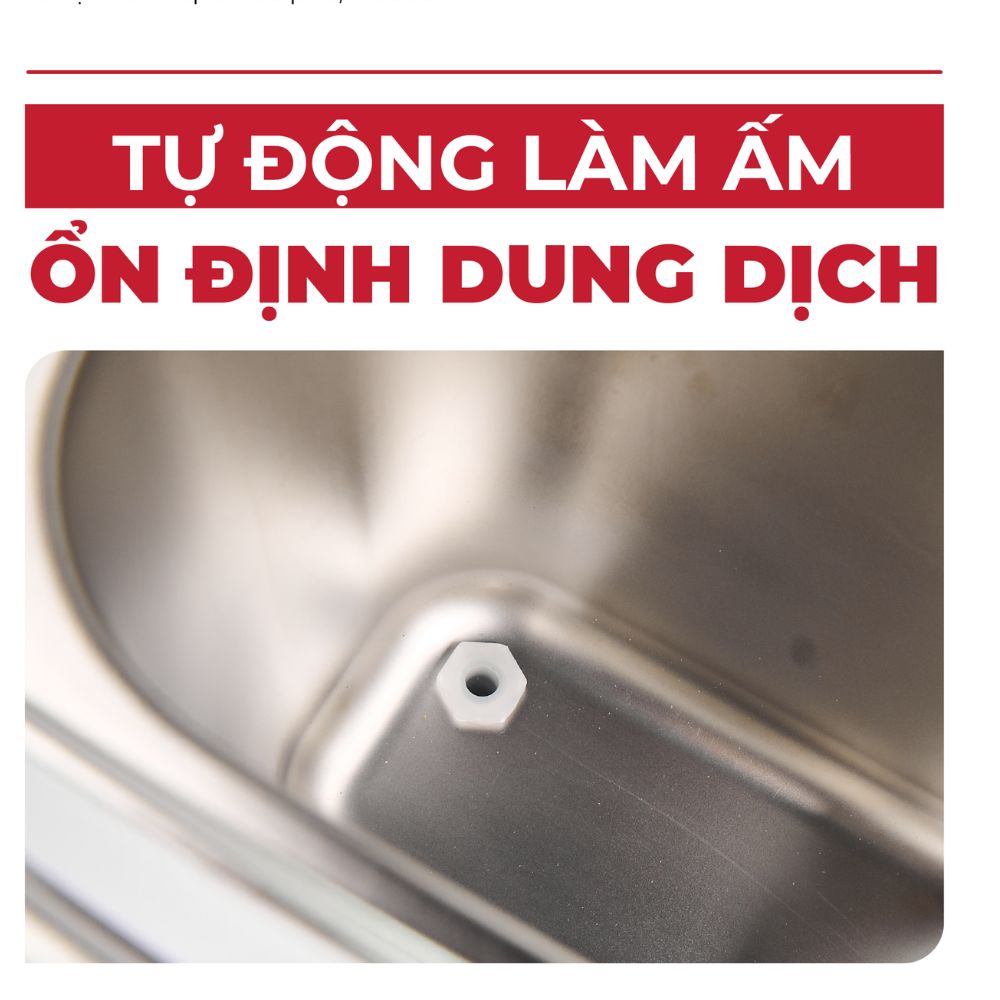 May Dinh Luong Duong Sa 2 Ngan Promax PA S24 3