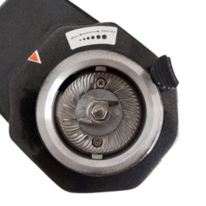 Máy Xay Cà Phê Lingdong CRM 021 May Xay Ca Phe Lingdong CRM 021 2 1