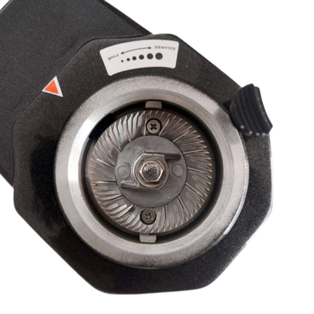 Máy Xay Cà Phê Lingdong CRM 021 May Xay Ca Phe Lingdong CRM 021 2 1