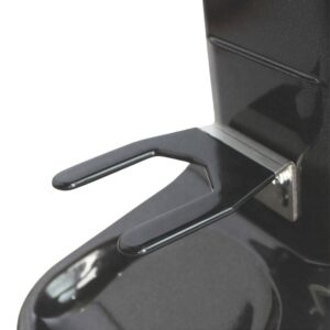 Máy Xay Cà Phê Lingdong CRM 021 May Xay Ca Phe Lingdong CRM 021 3