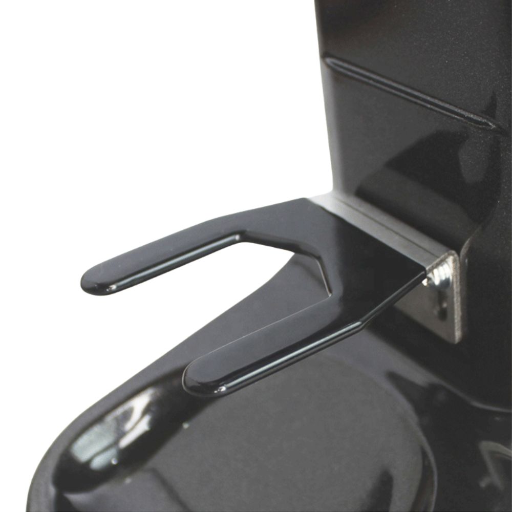 Máy Xay Cà Phê Lingdong CRM 021 May Xay Ca Phe Lingdong CRM 021 3