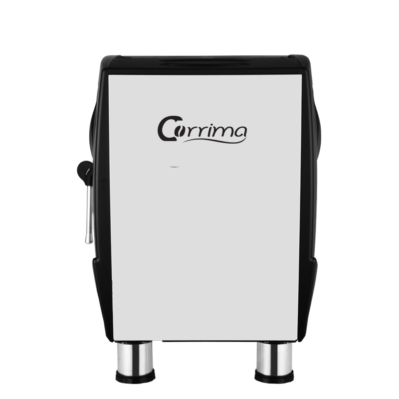 may-pha-ca-phe-corrima-crm-3200B-2 may pha ca phe corrima crm 3200B 2