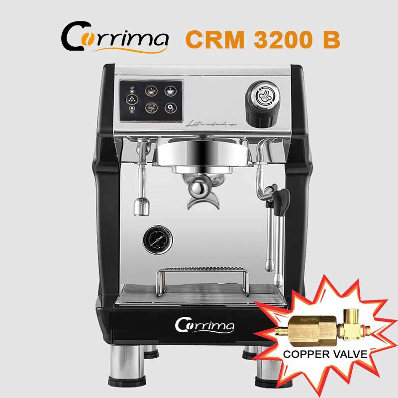 may-pha-ca-phe-corrima-crm-3200b-5 may pha ca phe corrima crm 3200b 5