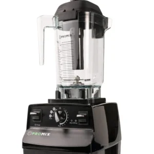 May Xay Da Nang Promix PM 919B 2