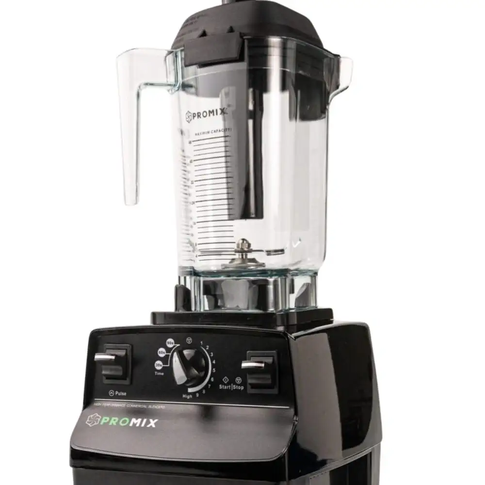Máy Xay Đa Năng Promix PM-919B May Xay Da Nang Promix PM 919B 2