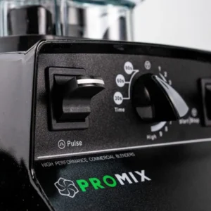 May Xay Da Nang Promix PM 919B 3 1