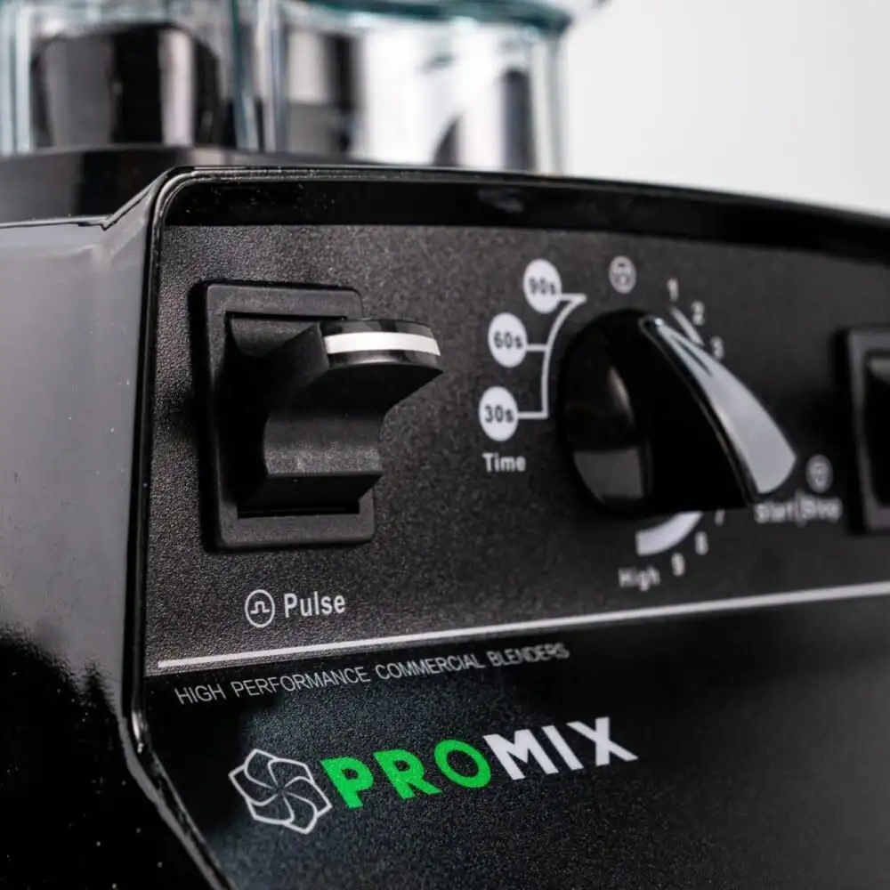 Máy Xay Đa Năng Promix PM-919B May Xay Da Nang Promix PM 919B 3 1