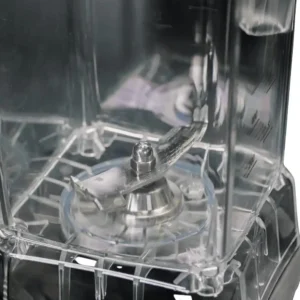 May Xay Sinh To Cong Nghiep Promix PM 819B 3