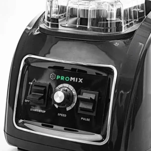 May Xay Sinh To Cong Nghiep Promix PM 819B 4