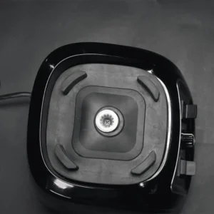 May Xay Sinh To Cong Nghiep Promix PM 819B 5