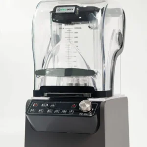 Máy Xay Sinh Tố Promix PM-9003 May Xay Sinh To Promix 9003 2